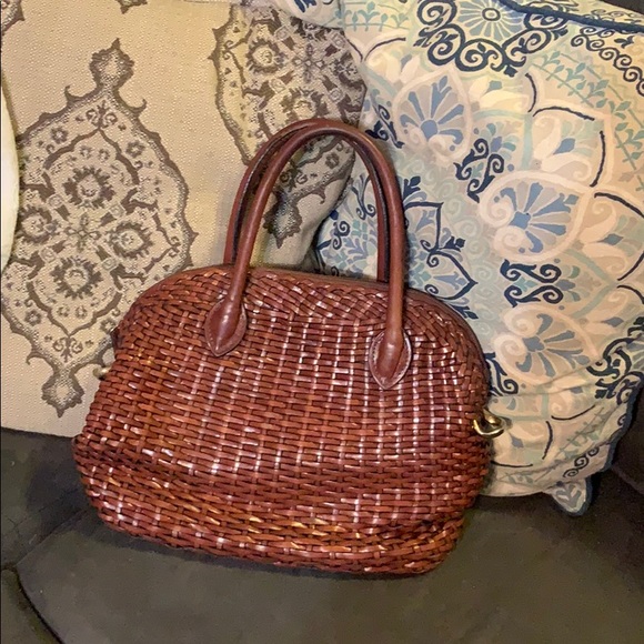 Talbots Handbags - Talbots purse 👜